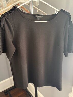 Banana Republic Blouse